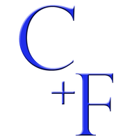 Chambliss + Fawcett, LLP logo, Chambliss + Fawcett, LLP contact details