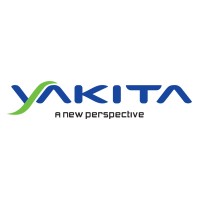 yakita logo, yakita contact details