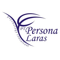 PT. Persona Laras logo, PT. Persona Laras contact details