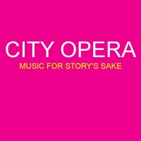 CITY Opera ( San Diego) logo, CITY Opera ( San Diego) contact details