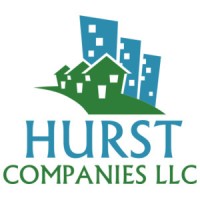 Hurst Companies LLC logo, Hurst Companies LLC contact details