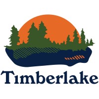 Timberlake logo, Timberlake contact details