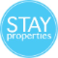 Stay Properties Portugal logo, Stay Properties Portugal contact details