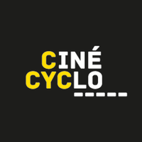 Cinécyclo logo, Cinécyclo contact details