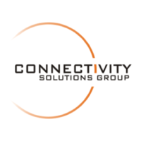 Connectivity Solutions Group, (CSG) LLC logo, Connectivity Solutions Group, (CSG) LLC contact details