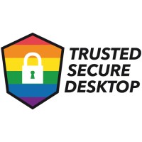 Trusted Secure Desktop (TSD) I GEFTA mbH logo, Trusted Secure Desktop (TSD) I GEFTA mbH contact details