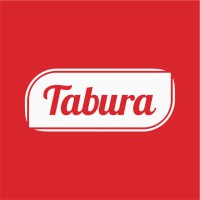 Tabura logo, Tabura contact details