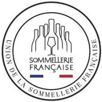 UDSF - Union de la Sommellerie Française logo, UDSF - Union de la Sommellerie Française contact details