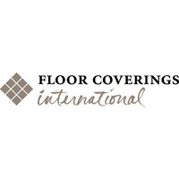 Floor Coverings International Spokane logo, Floor Coverings International Spokane contact details