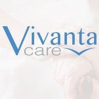 Vivanta Care logo, Vivanta Care contact details