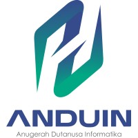 PT Anugerah Dutanusa Informatika logo, PT Anugerah Dutanusa Informatika contact details