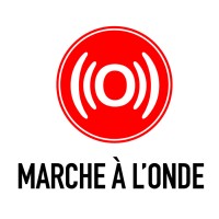 Marche à l'Onde logo, Marche à l'Onde contact details