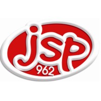 JSP STYLE logo, JSP STYLE contact details