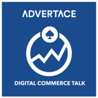 Advertace Digital Commerce Talk logo, Advertace Digital Commerce Talk contact details