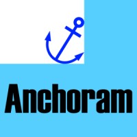 Anchoram Ltd logo, Anchoram Ltd contact details