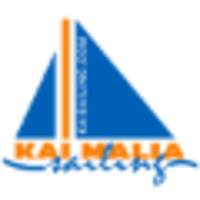 Kai Malia Sailing logo, Kai Malia Sailing contact details