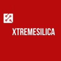 XtremeSilica Technologies Private Limited logo, XtremeSilica Technologies Private Limited contact details