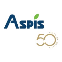 ASPIS Hellenic Juice Industry logo, ASPIS Hellenic Juice Industry contact details