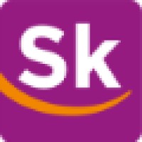 Skappy logo, Skappy contact details