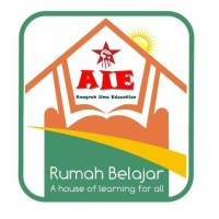 Bimbel AIE Semarang logo, Bimbel AIE Semarang contact details