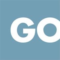 Go Governance logo, Go Governance contact details