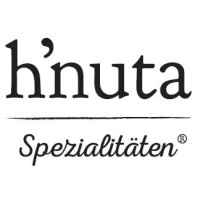 HNUTA Spezialitäten logo, HNUTA Spezialitäten contact details