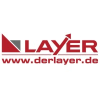 LAYER-Grosshandel logo, LAYER-Grosshandel contact details