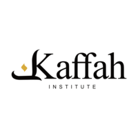 Kaffah Institute logo, Kaffah Institute contact details