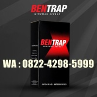 Jual Bentrap Asli Obat Kuat Tradisional | 082242985999 logo, Jual Bentrap Asli Obat Kuat Tradisional | 082242985999 contact details