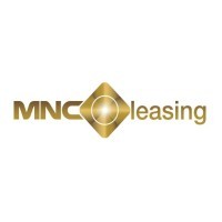 MNC Leasing (PT. MNC Guna Usaha Indonesia) logo, MNC Leasing (PT. MNC Guna Usaha Indonesia) contact details