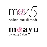 moz5 kemitraan group logo, moz5 kemitraan group contact details