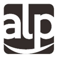 Alp Creative logo, Alp Creative contact details