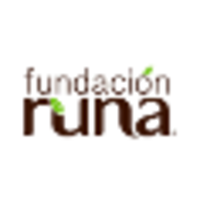 Fundación Runa logo, Fundación Runa contact details