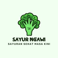 Sayur Ngawi logo, Sayur Ngawi contact details