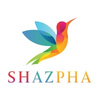 SHAZPHA Technologies Pvt. Ltd., logo, SHAZPHA Technologies Pvt. Ltd., contact details