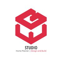 WG Studio ID logo, WG Studio ID contact details