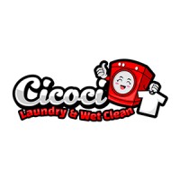 Cicoci Laundry & Wet Clean logo, Cicoci Laundry & Wet Clean contact details