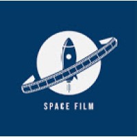 Spacefilm Production logo, Spacefilm Production contact details