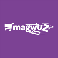 Magwuz Indonesia logo, Magwuz Indonesia contact details