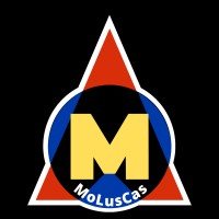 MoLusCas Support System logo, MoLusCas Support System contact details