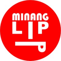 Minanglipp logo, Minanglipp contact details