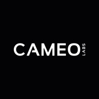 PT Cameo Labs Teknologi logo, PT Cameo Labs Teknologi contact details