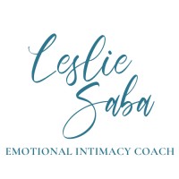 Leslie Saba Coaching logo, Leslie Saba Coaching contact details