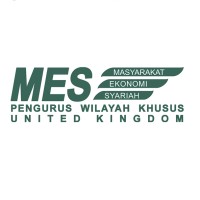 MES United Kingdom logo, MES United Kingdom contact details