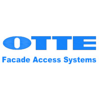 Facade Access Technologies logo, Facade Access Technologies contact details