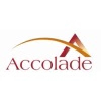 Accolade Home Care and Hospice logo, Accolade Home Care and Hospice contact details