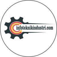 infoteknikindustri.com logo, infoteknikindustri.com contact details