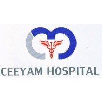 Cee Yam Hospital (Pvt.) LTD. logo, Cee Yam Hospital (Pvt.) LTD. contact details