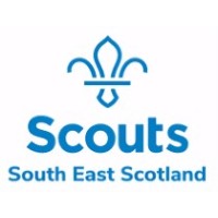 South East Scotland Scouts logo, South East Scotland Scouts contact details