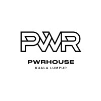 PWRHOUSE Fitness Studio logo, PWRHOUSE Fitness Studio contact details